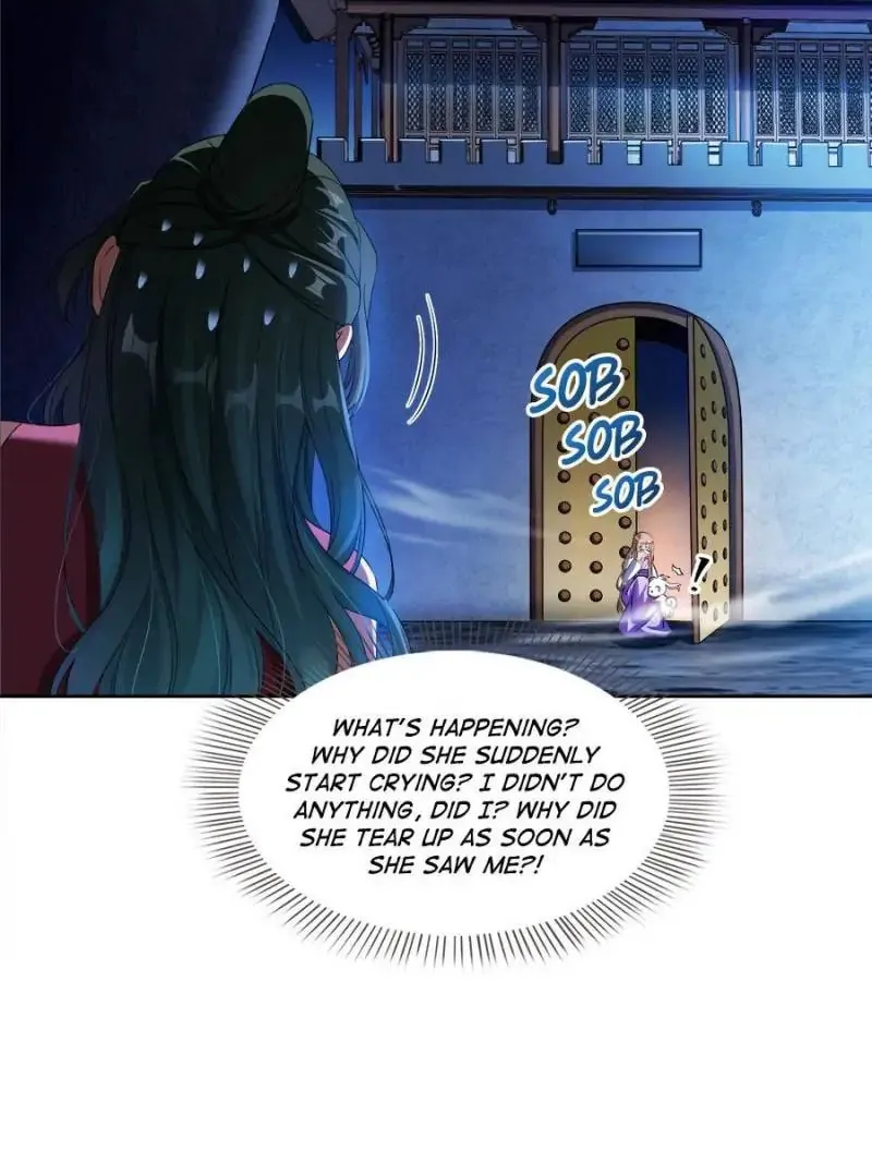 Read Cultivation Chat Group chapter 336 image 12 on Lezhin