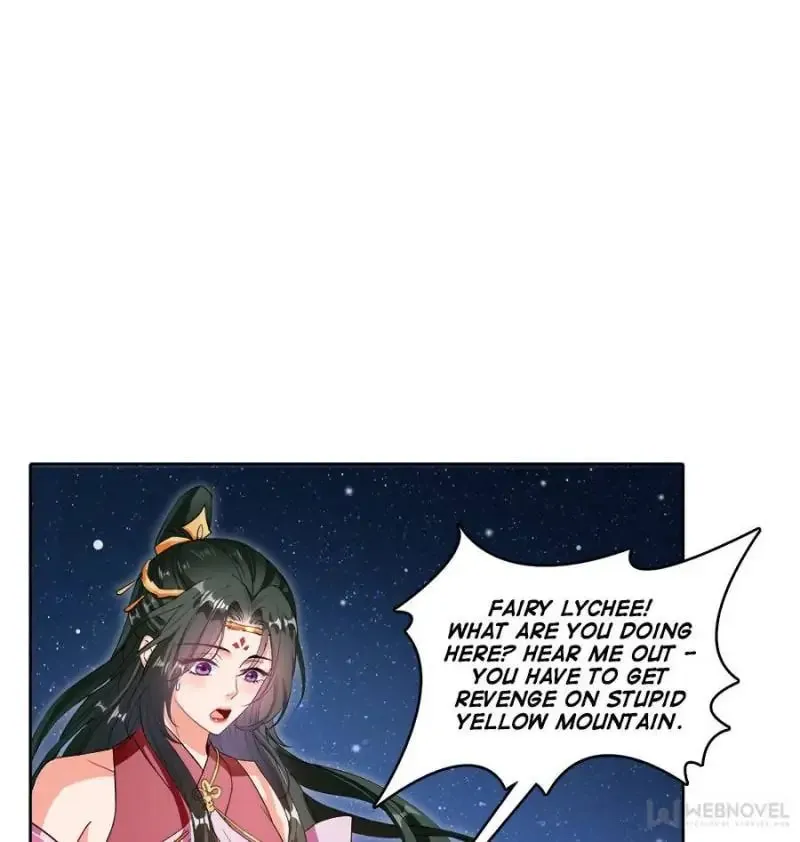 Read Cultivation Chat Group chapter 336 image 13 on Lezhin
