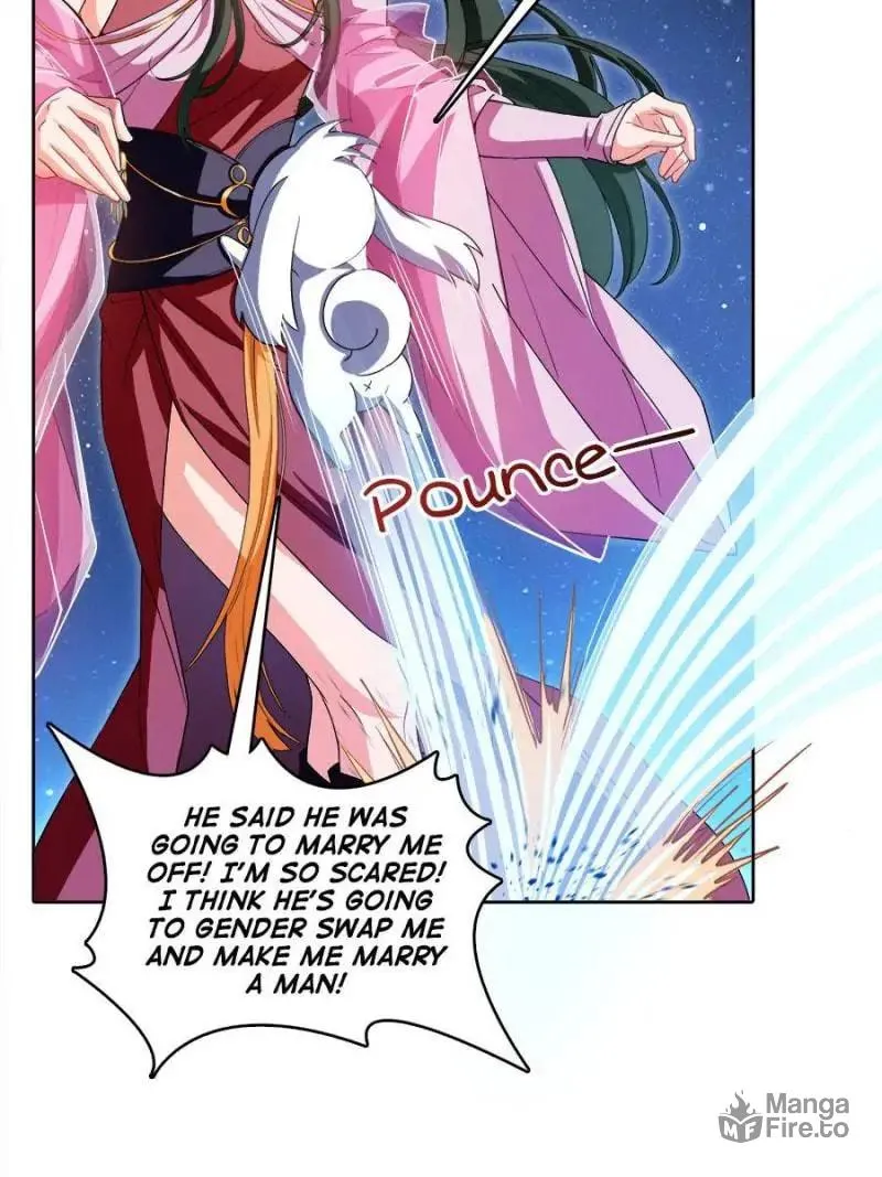 Read Cultivation Chat Group chapter 336 image 14 on Lezhin
