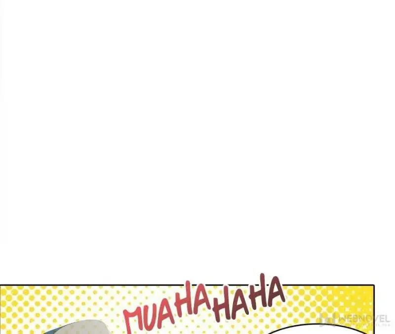 Read Cultivation Chat Group chapter 336 image 15 on Lezhin