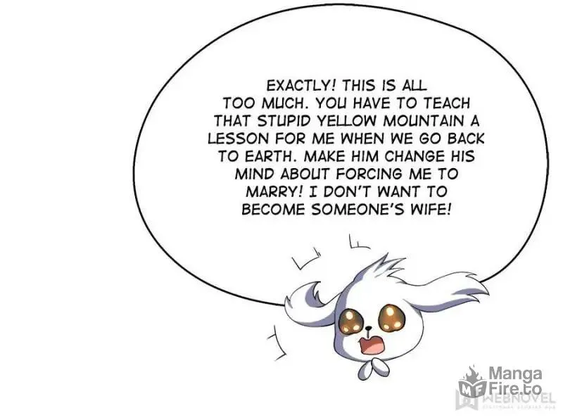 Read Cultivation Chat Group chapter 336 image 17 on Lezhin