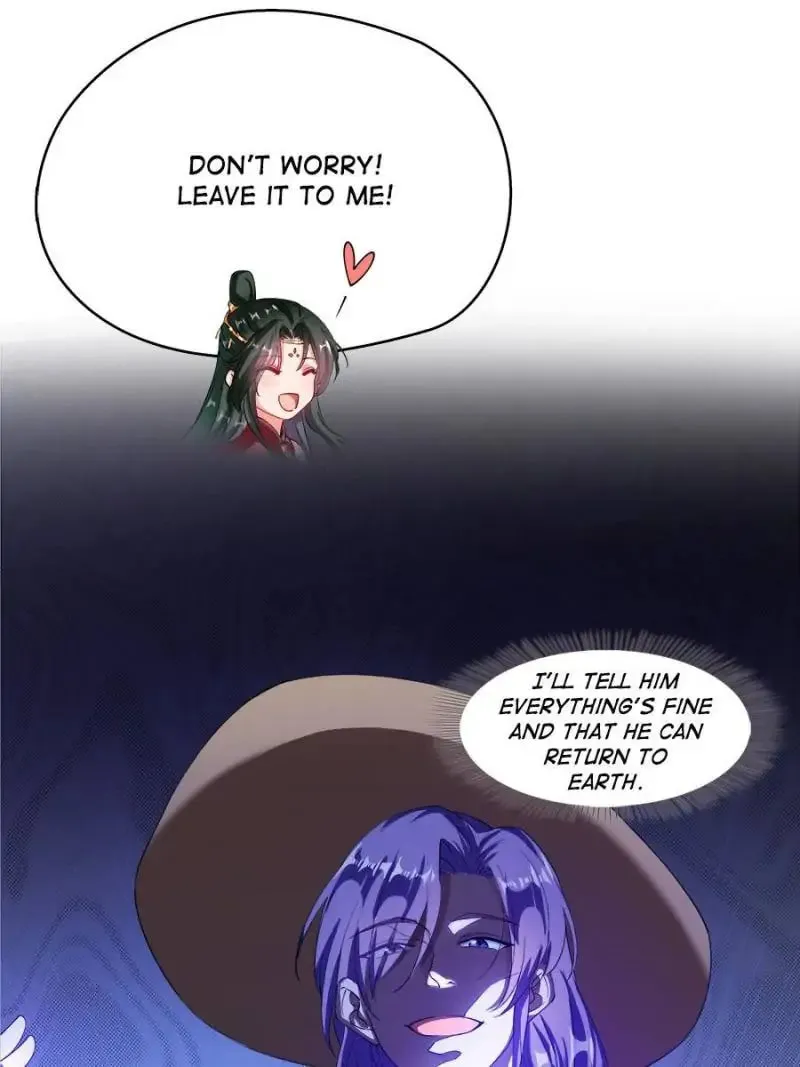 Read Cultivation Chat Group chapter 336 image 18 on Lezhin