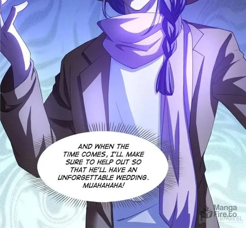 Read Cultivation Chat Group chapter 336 image 19 on Lezhin
