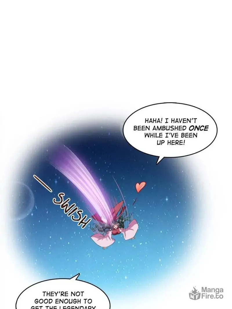 Read Cultivation Chat Group chapter 336 image 2 on Lezhin