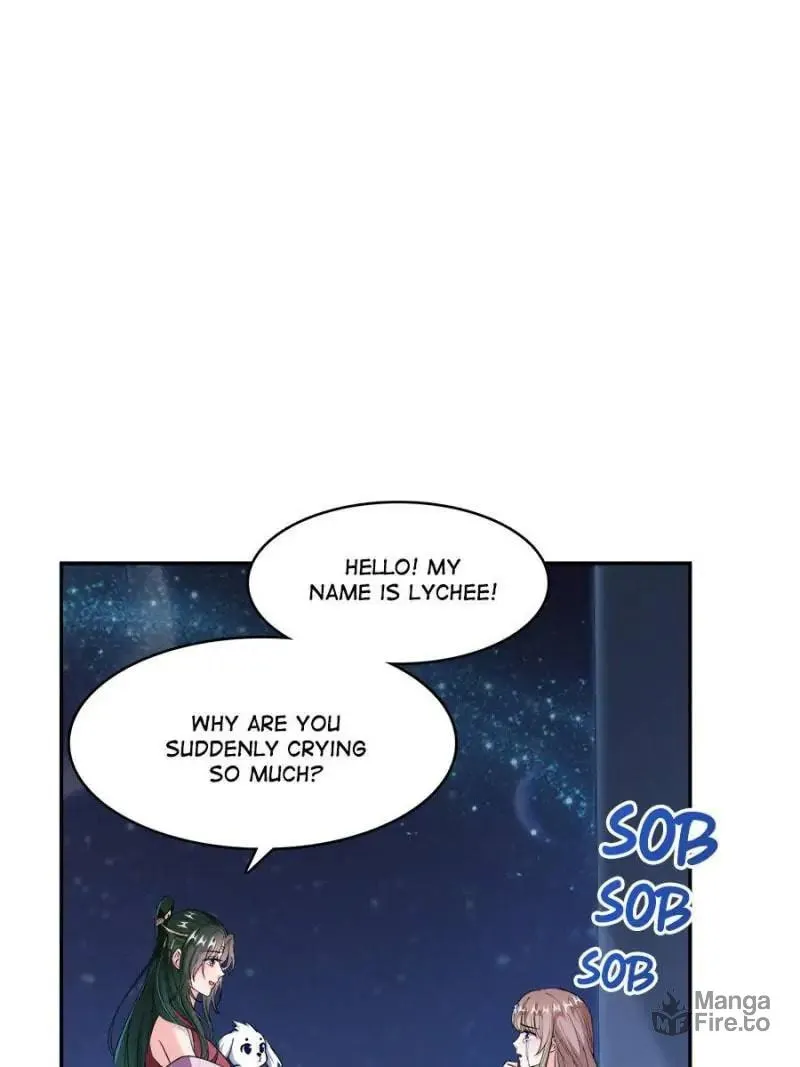Read Cultivation Chat Group chapter 336 image 20 on Lezhin