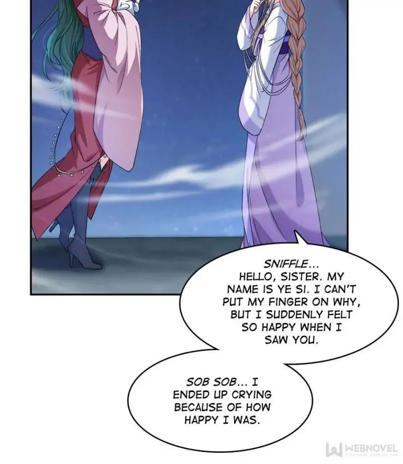 Read Cultivation Chat Group chapter 336 image 21 on Lezhin