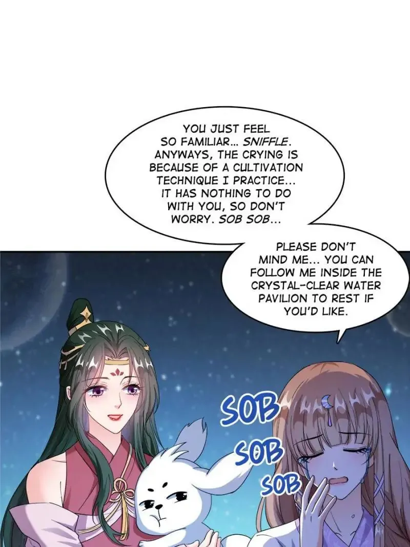 Read Cultivation Chat Group chapter 336 image 22 on Lezhin