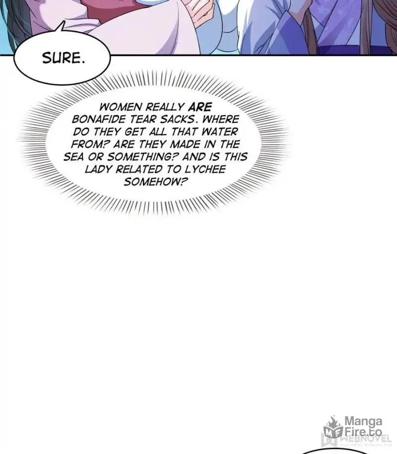 Read Cultivation Chat Group chapter 336 image 23 on Lezhin