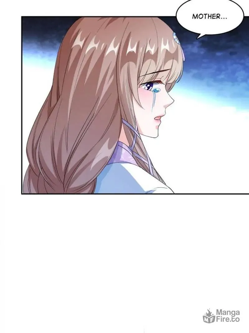 Read Cultivation Chat Group chapter 336 image 24 on Lezhin