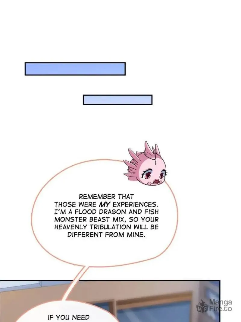 Read Cultivation Chat Group chapter 336 image 26 on Lezhin