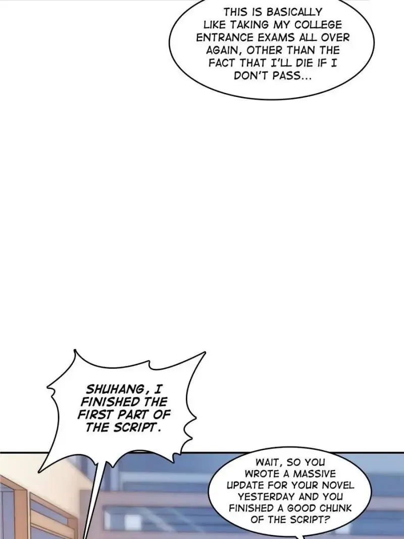 Read Cultivation Chat Group chapter 336 image 28 on Lezhin