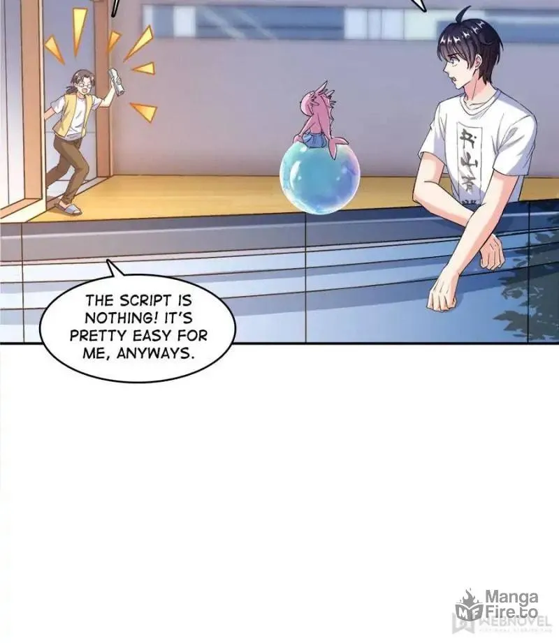 Read Cultivation Chat Group chapter 336 image 29 on Lezhin