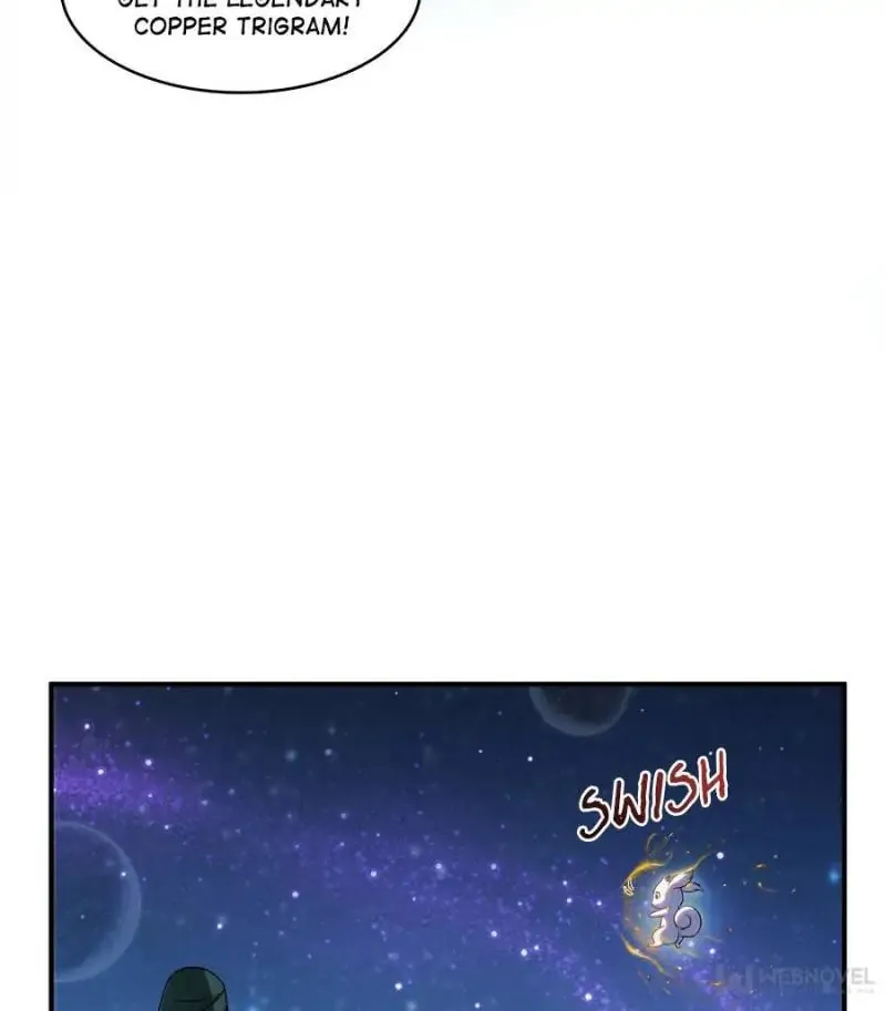 Read Cultivation Chat Group chapter 336 image 3 on Lezhin
