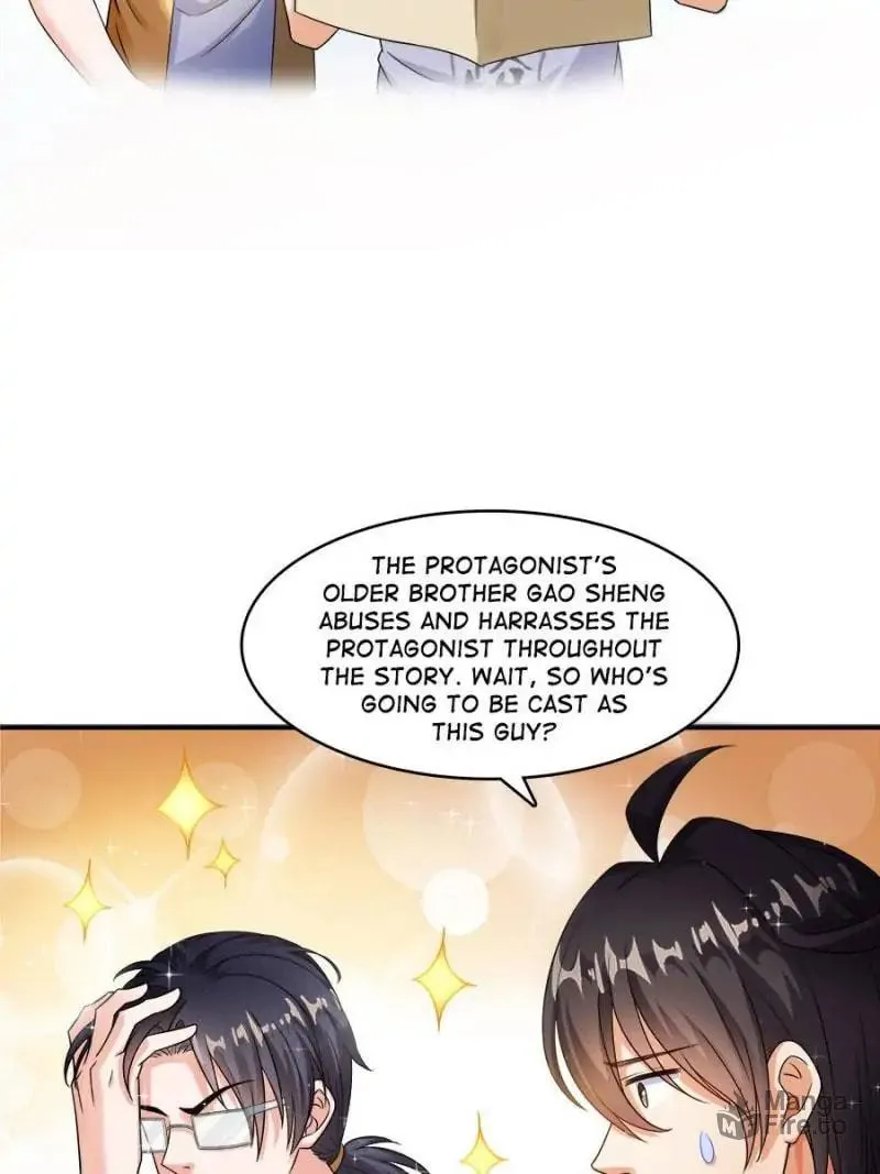 Read Cultivation Chat Group chapter 336 image 32 on Lezhin