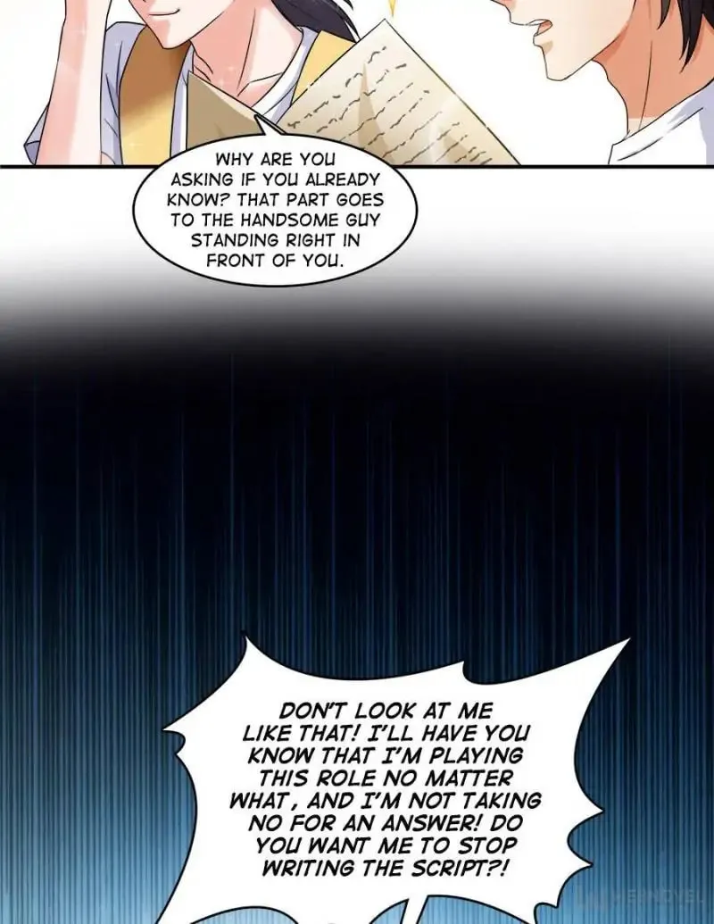 Read Cultivation Chat Group chapter 336 image 33 on Lezhin