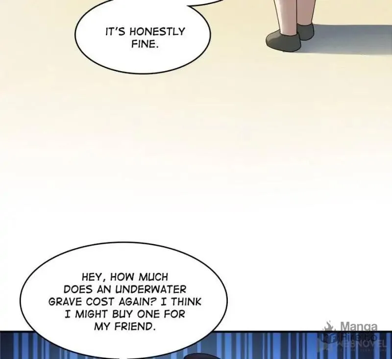 Read Cultivation Chat Group chapter 336 image 35 on Lezhin