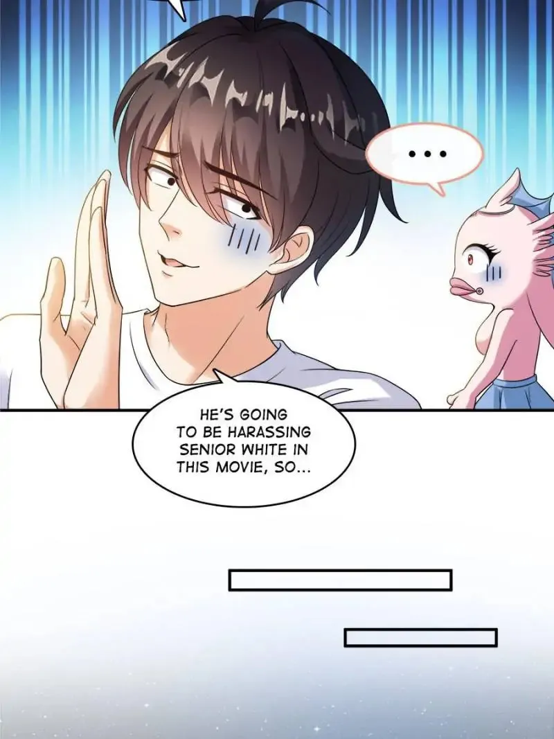Read Cultivation Chat Group chapter 336 image 36 on Lezhin