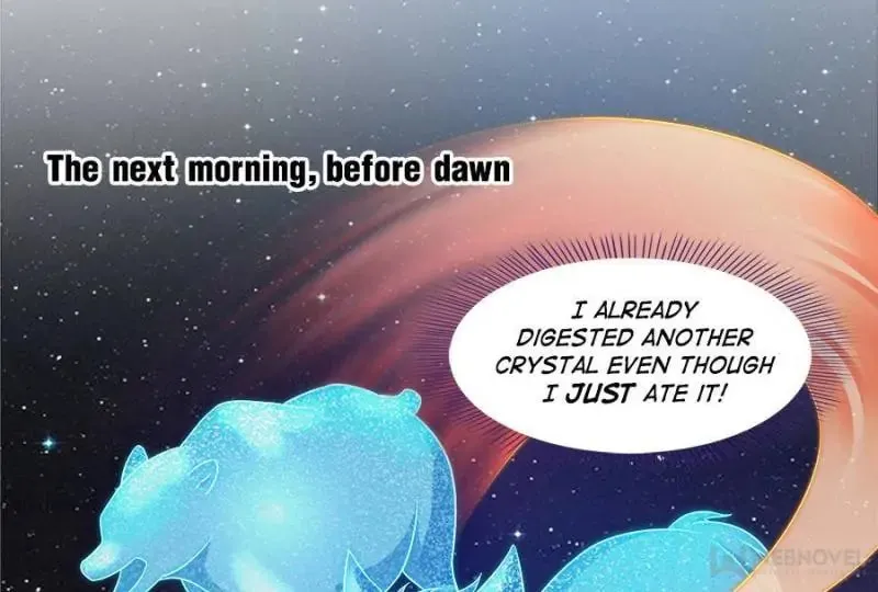 Read Cultivation Chat Group chapter 336 image 37 on Lezhin