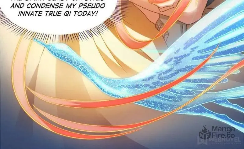 Read Cultivation Chat Group chapter 336 image 39 on Lezhin