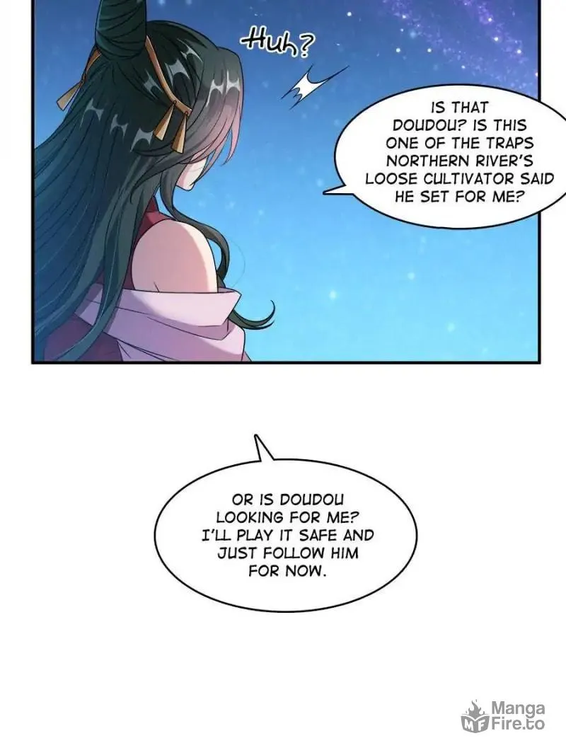 Read Cultivation Chat Group chapter 336 image 4 on Lezhin