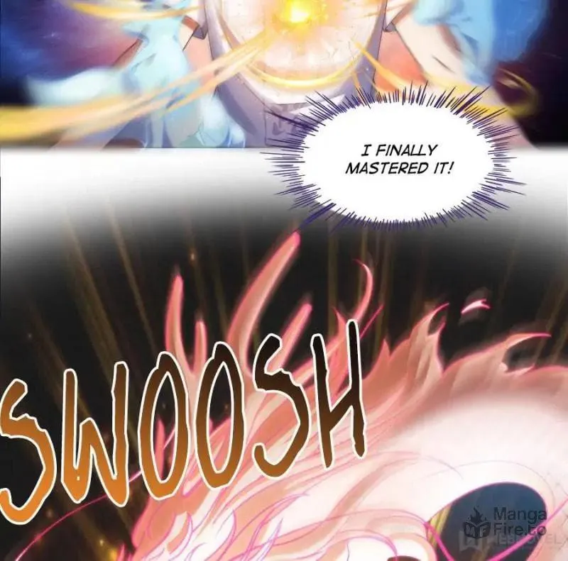 Read Cultivation Chat Group chapter 336 image 41 on Lezhin