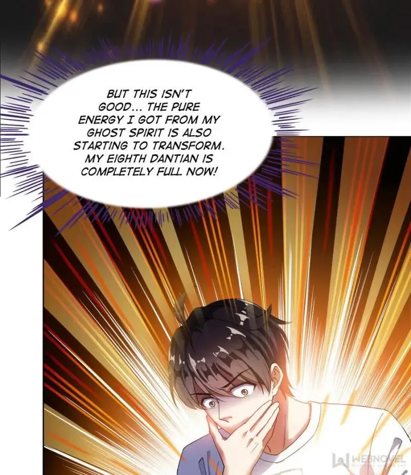 Read Cultivation Chat Group chapter 336 image 43 on Lezhin