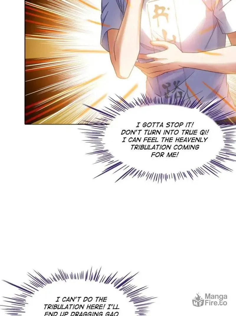 Read Cultivation Chat Group chapter 336 image 44 on Lezhin