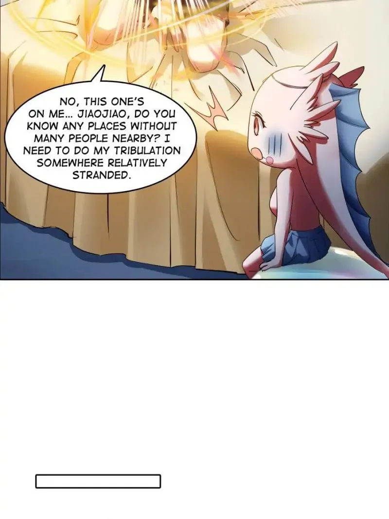 Read Cultivation Chat Group chapter 336 image 46 on Lezhin