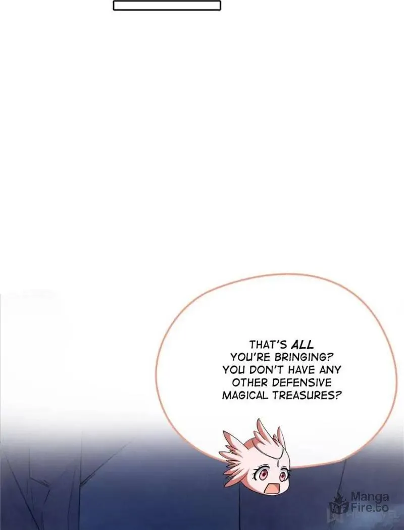 Read Cultivation Chat Group chapter 336 image 47 on Lezhin