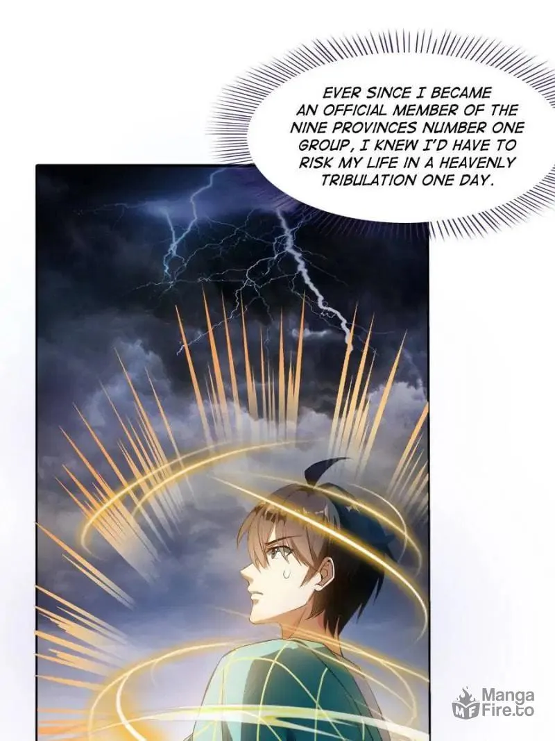 Read Cultivation Chat Group chapter 336 image 50 on Lezhin