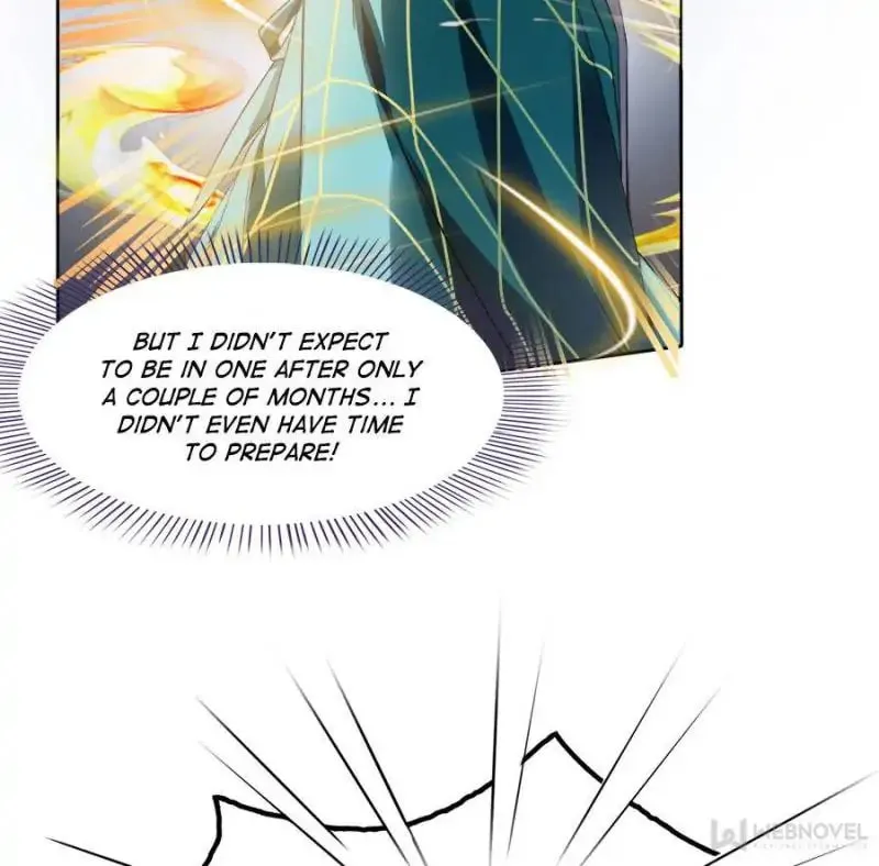 Read Cultivation Chat Group chapter 336 image 51 on Lezhin