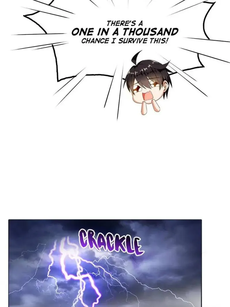 Read Cultivation Chat Group chapter 336 image 52 on Lezhin
