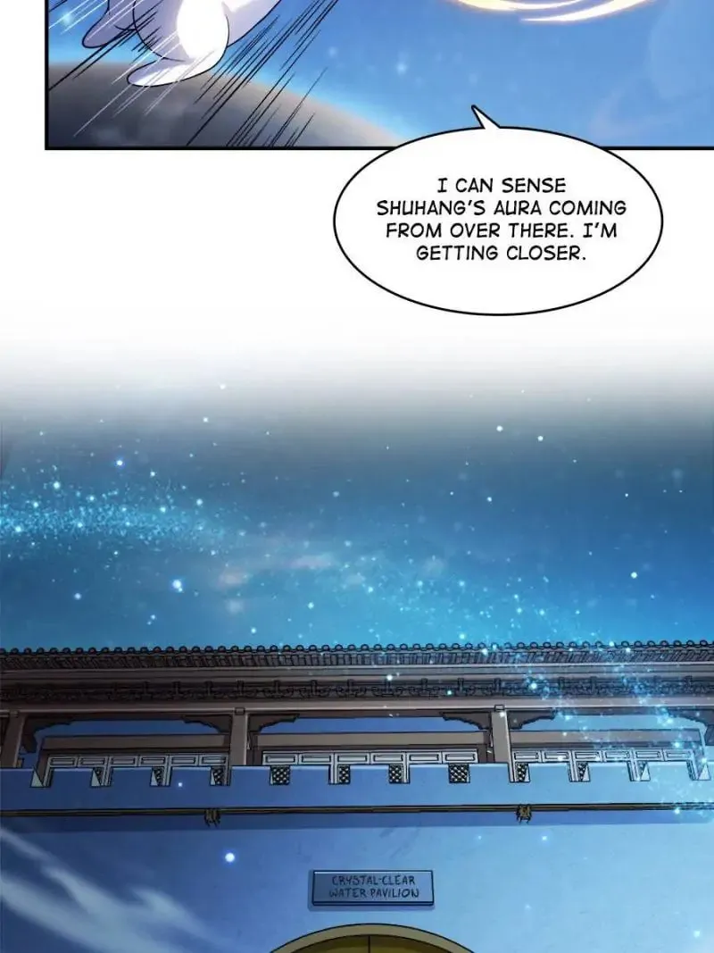 Read Cultivation Chat Group chapter 336 image 6 on Lezhin