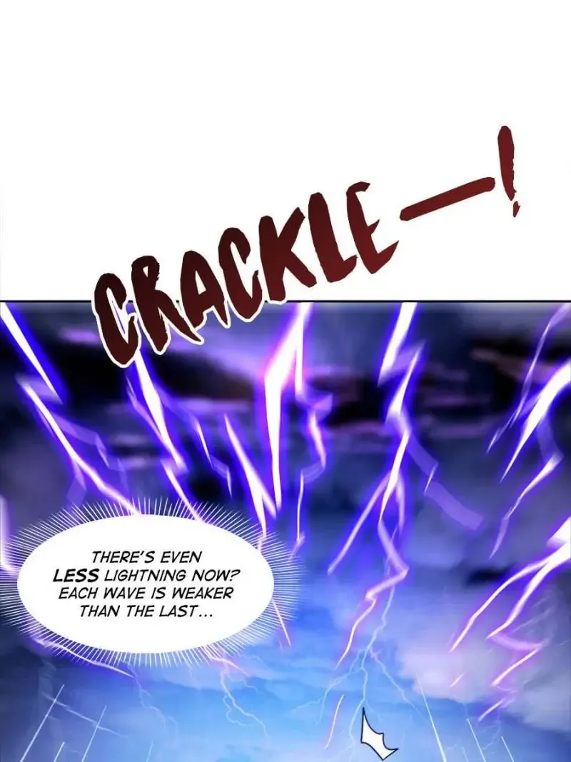 Read Cultivation Chat Group chapter 336 image 60 on Lezhin