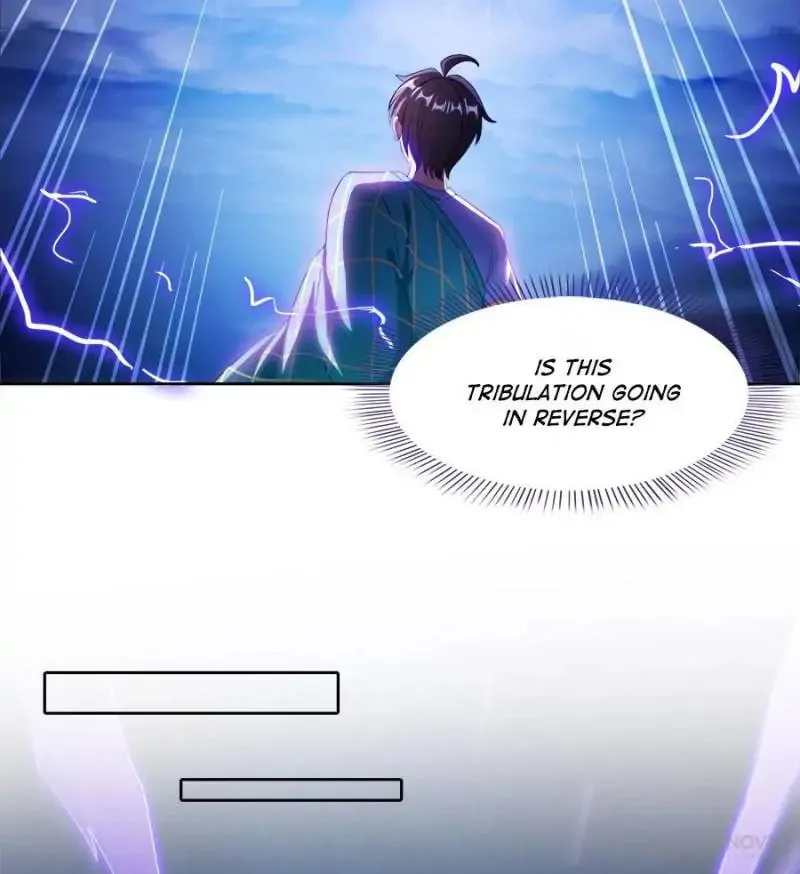 Read Cultivation Chat Group chapter 336 image 61 on Lezhin