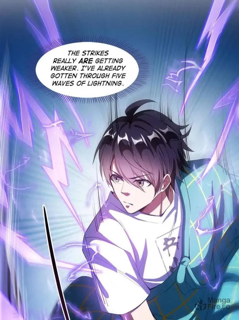 Read Cultivation Chat Group chapter 336 image 62 on Lezhin