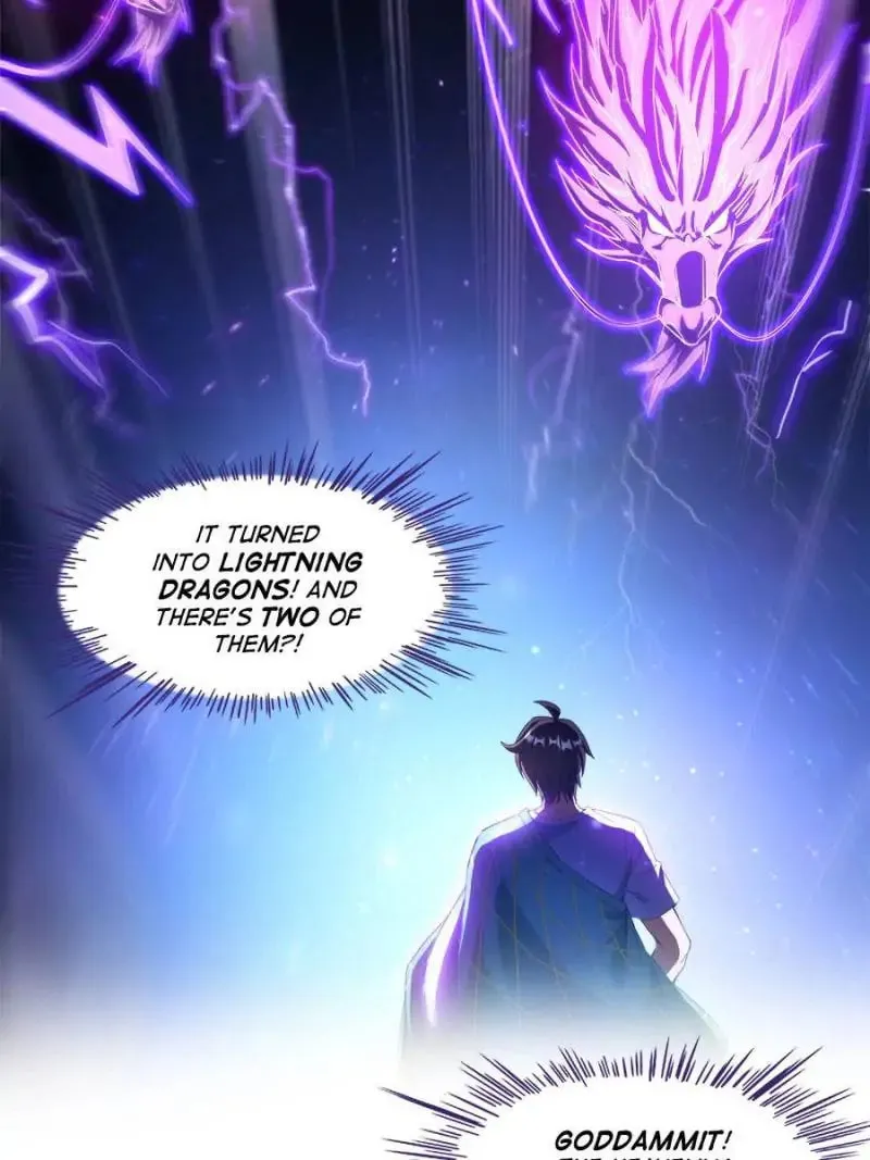 Read Cultivation Chat Group chapter 336 image 66 on Lezhin