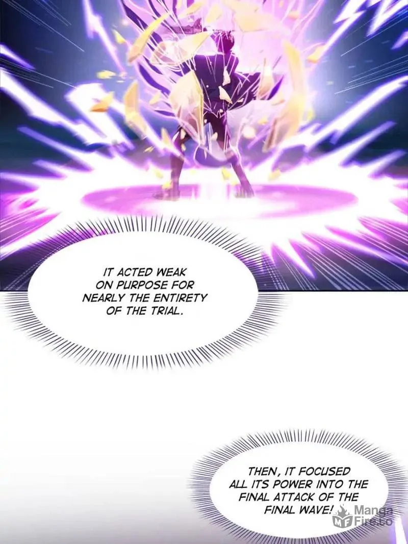 Read Cultivation Chat Group chapter 336 image 68 on Lezhin
