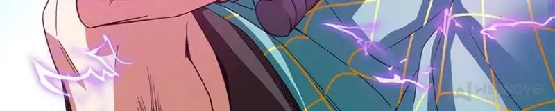 Read Cultivation Chat Group chapter 336 image 70 on Lezhin