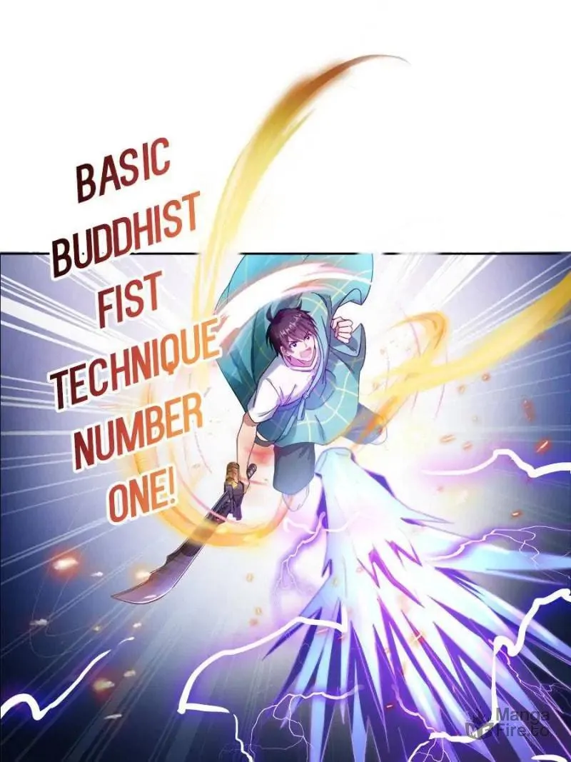 Read Cultivation Chat Group chapter 336 image 71 on Lezhin
