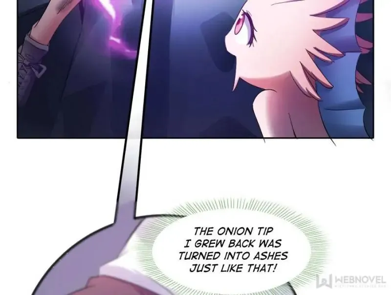 Read Cultivation Chat Group chapter 336 image 76 on Lezhin