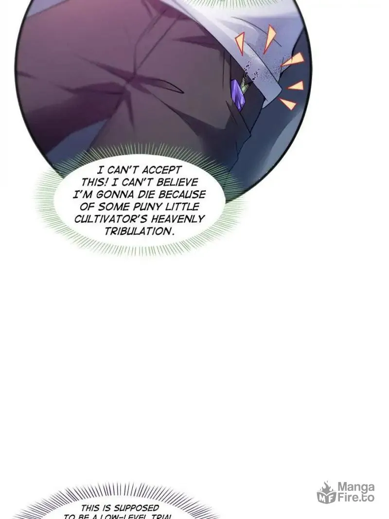 Read Cultivation Chat Group chapter 336 image 77 on Lezhin