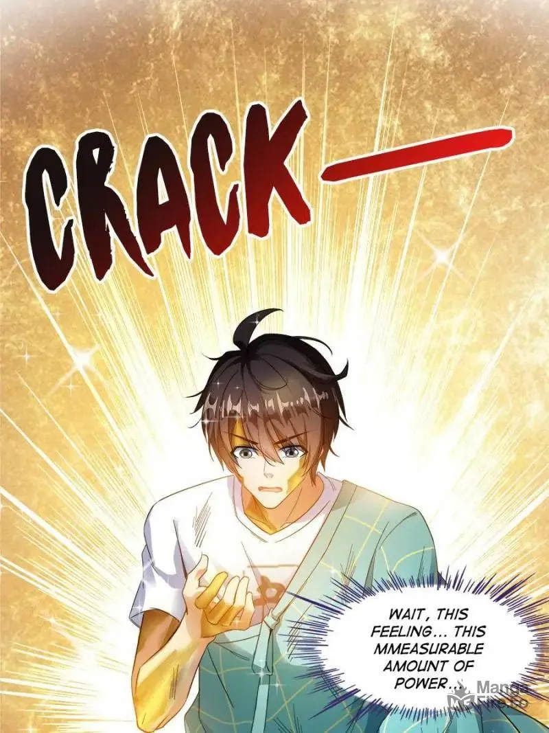 Read Cultivation Chat Group chapter 336 image 79 on Lezhin