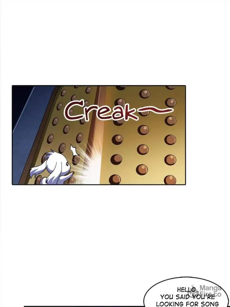 Read Cultivation Chat Group chapter 336 image 8 on Lezhin