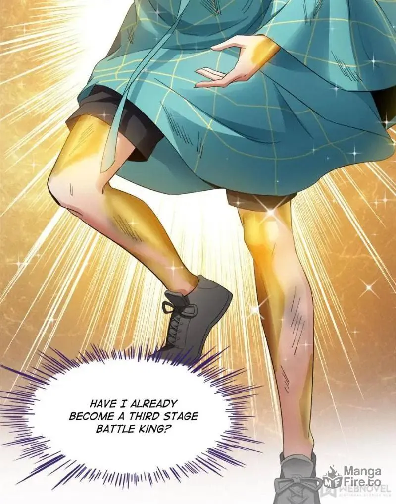 Read Cultivation Chat Group chapter 336 image 80 on Lezhin