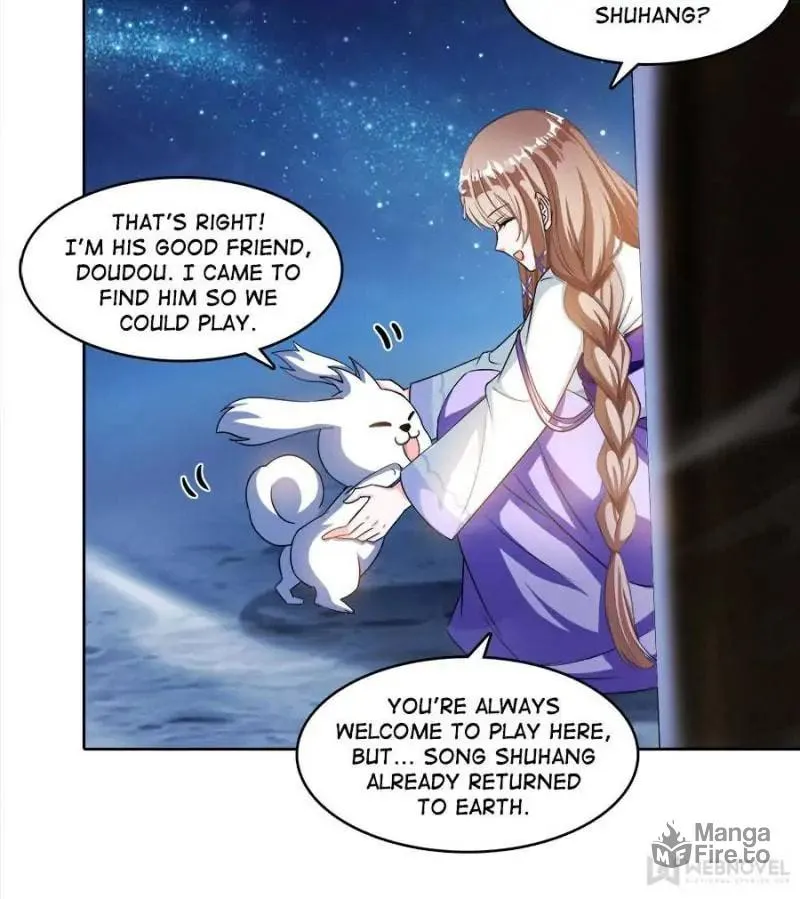 Read Cultivation Chat Group chapter 336 image 9 on Lezhin