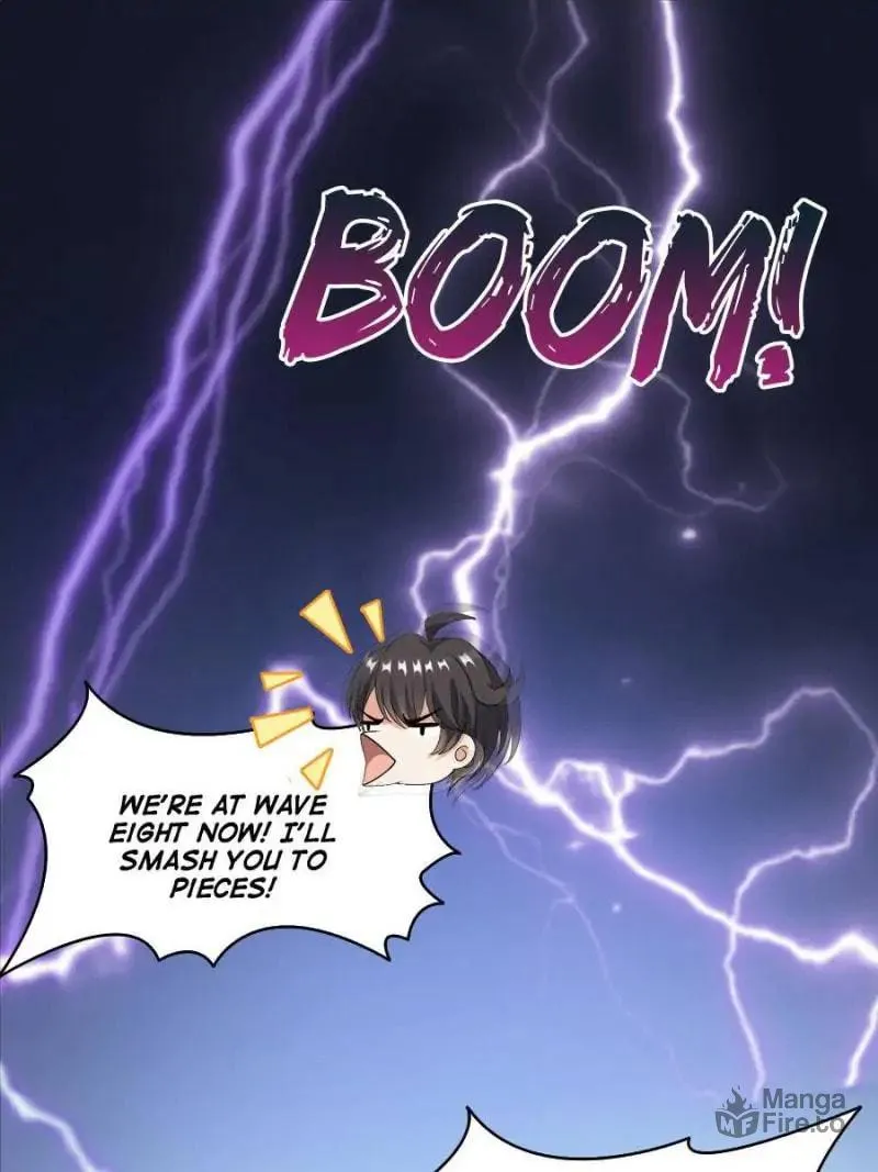 Read Cultivation Chat Group chapter 337 image 11 on Lezhin