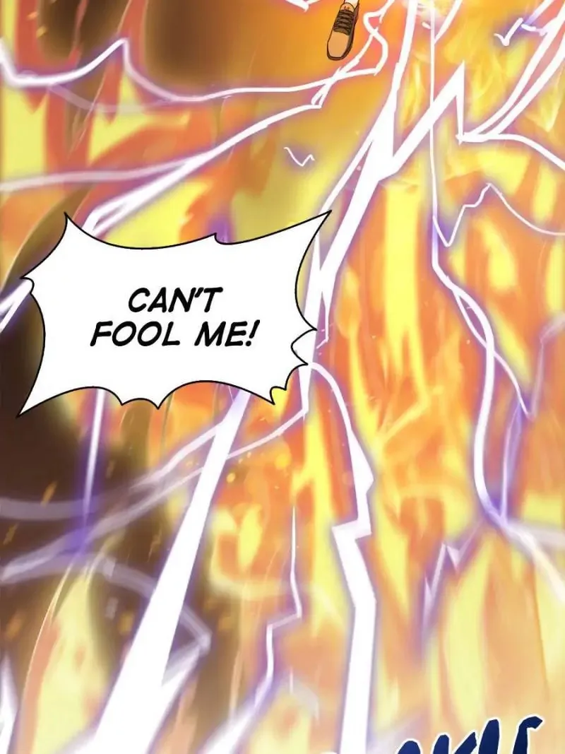 Read Cultivation Chat Group chapter 337 image 15 on Lezhin