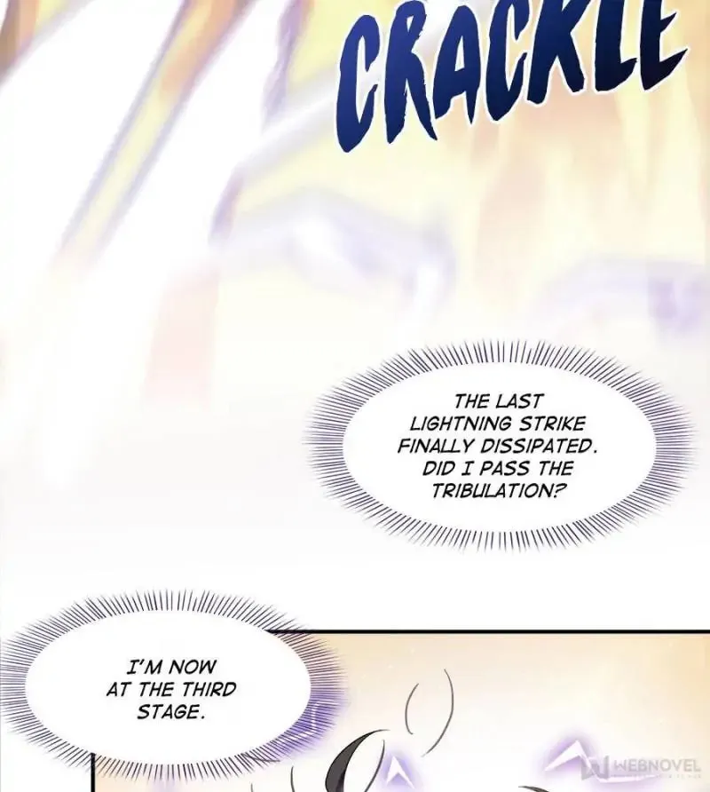Read Cultivation Chat Group chapter 337 image 16 on Lezhin