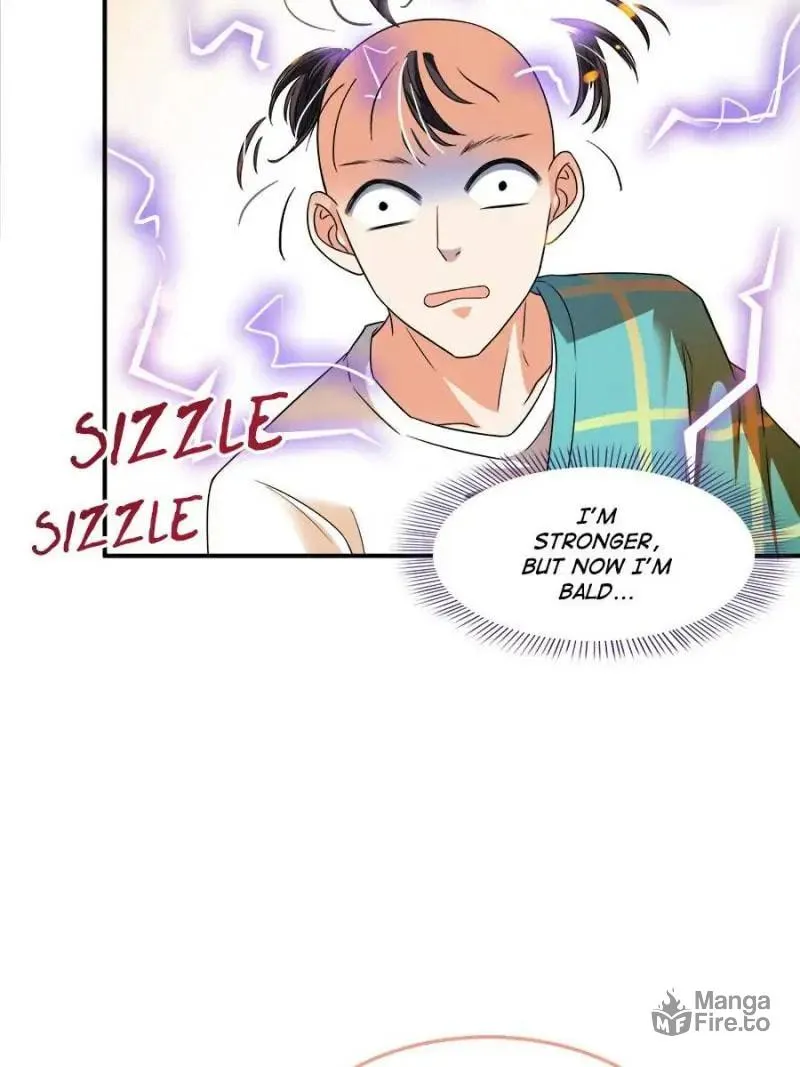 Read Cultivation Chat Group chapter 337 image 17 on Lezhin